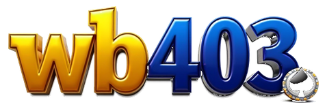 wb403