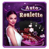 wb403 featured game showcase