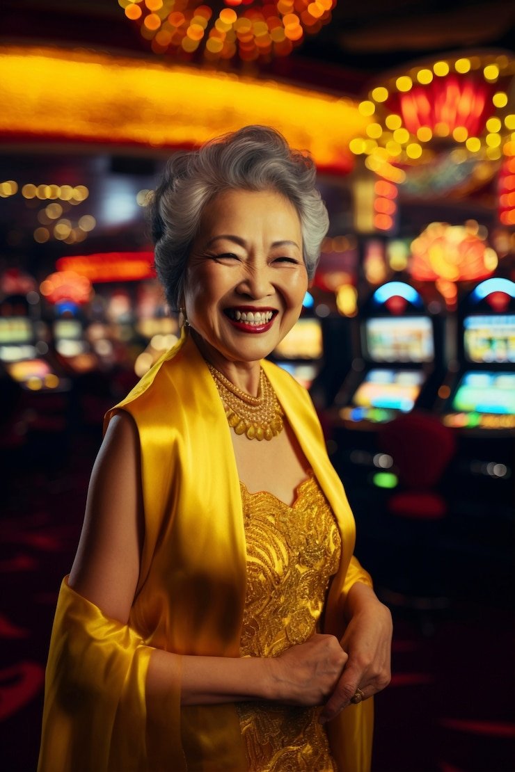 Antarmuka aplikasi mobile wb403 yang menampilkan halaman beranda dengan pilihan pasar taruhan Liga 1 Indonesia, permainan live dealer, dan opsi setoran.