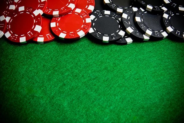 Tampilan antarmuka permainan Dream Number di platform wb403 menunjukkan pilihan angka dan opsi pembayaran