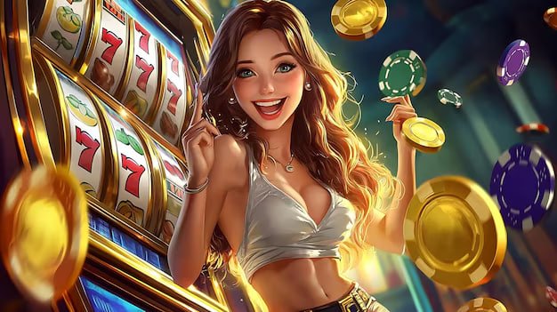 Dasbor promosi mingguan wb403 menampilkan ringkasan aktivitas dan tombol klaim cashback