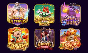 Tampilan dasbor promosi turnamen wb403 menampilkan penawaran rujukan dan bonus kompetisi